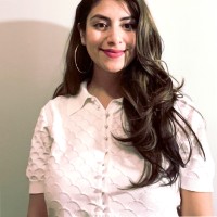 Maya Guillen