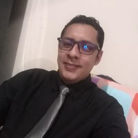 David Pluas González