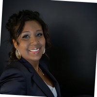 Khia Powell, Mba, Ea