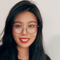 Yuanyi Wang