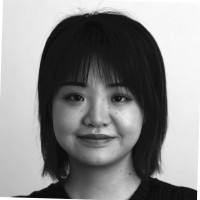 Haoqi (Alison) Gong