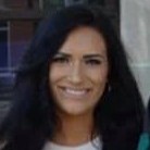 Lauryn Easterling