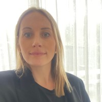 Julie Bertjens