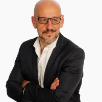 Massimo De Luca