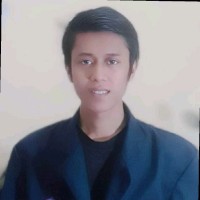 Ahmad Riyandi