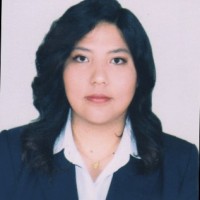 Angela Miranda Flores