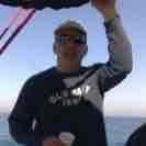 meir Mickey Ben - Amitay