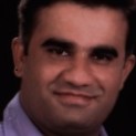 Ashish Bhatia
