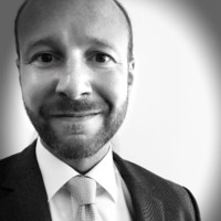 Peter Zumbach