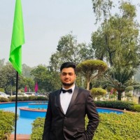 Sahil Atwal