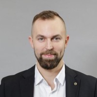 Mikko Möttönen