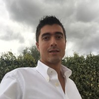 Luís Loureiro