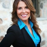 Brenda Smith