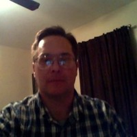 Bruce Hoyle