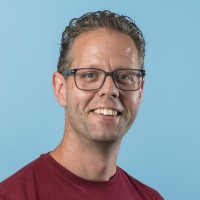 Joost Westerhout