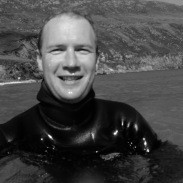 Feargus Callagy