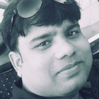 shib Sankar Maity