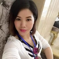 王双红