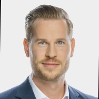 Tobias Abstreiter