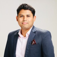 Syed Sirajuddin