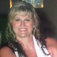 Tiffany Gibson
