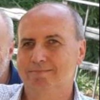 Maurizio Dal Cero