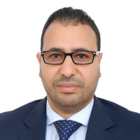 Essam Abdelrahim