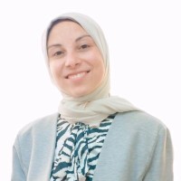 Nada Elfeky