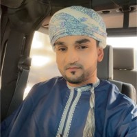 مهدي اللواتي