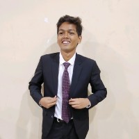 Prasad Ranjane