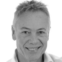 Rob Gray