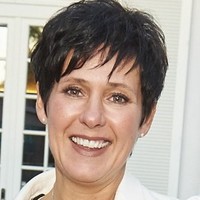 Sylvie Poch