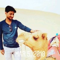 Gopal Singh