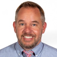 Scott Jacob