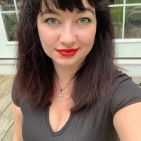 Maeve Ryan