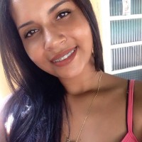 Anne Karolinny Dos Santos Souza