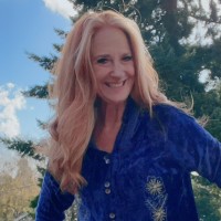 Tina Marshall Fitness