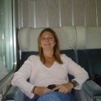 Lydia Bulas