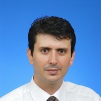 Osman ŞEN