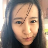Chen Chen