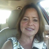 Elizabeth Elks-Stagg