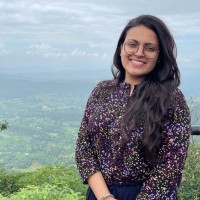 Nishtha Gupta