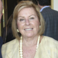 Patricia Wilkins