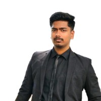 Ankur Rai
