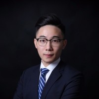 Evan Zhang