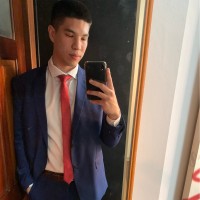 Eduardo Ikeda Castaldelli