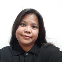 Gheraldine Taping