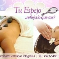 Sandra Juarez