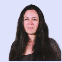 Carolina Andrea Arriagada Spano