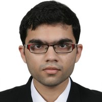 Mohit Bhatnagar